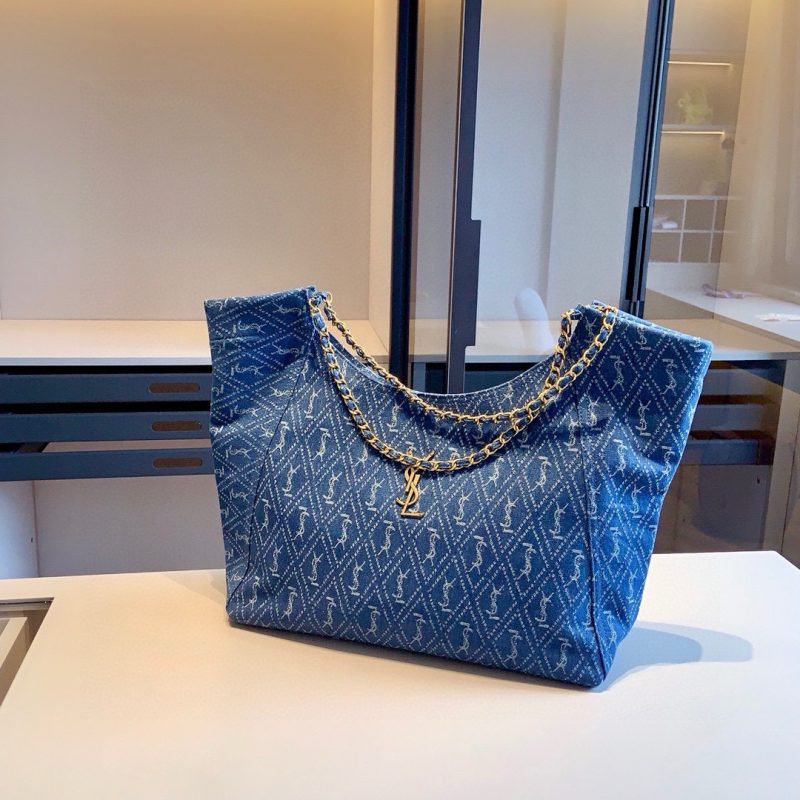 ReplicaDesignerBags 05YA787