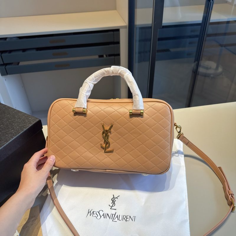 ReplicaDesignerBags 05YA786