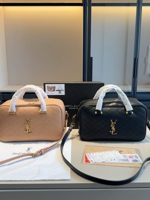 ReplicaDesignerBags 05YA786
