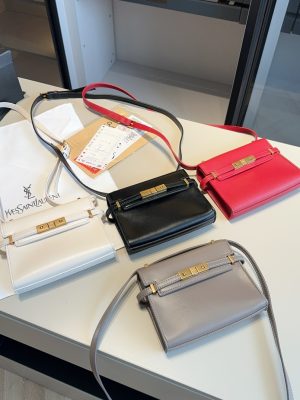 ReplicaDesignerBags 05YA606