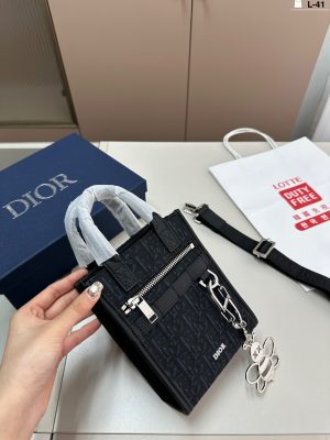 ReplicaDesignerBags 10YA4482