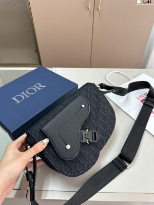 ReplicaDesignerBags 10YA3307