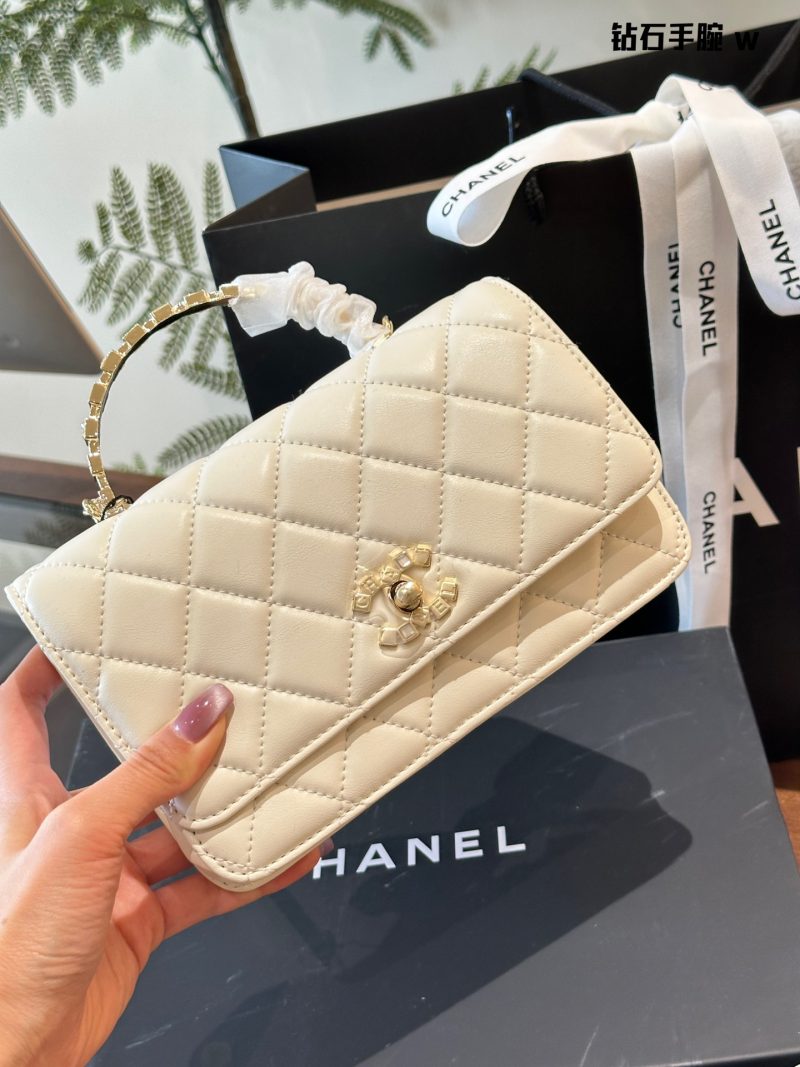 ReplicaDesignerBags 01YA1595