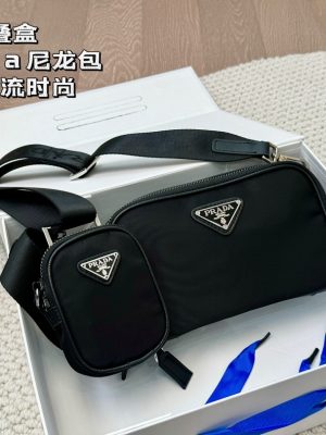 ReplicaDesignerBags 05YA18319