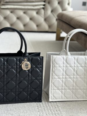 ReplicaDesignerBags 10YA2610