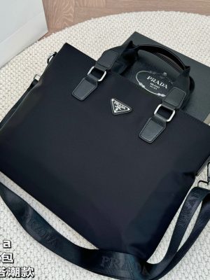 ReplicaDesignerBags 05YA18321