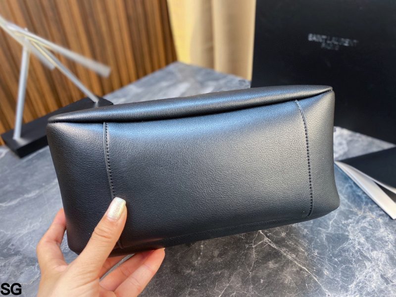 ReplicaDesignerBags 05YA1460