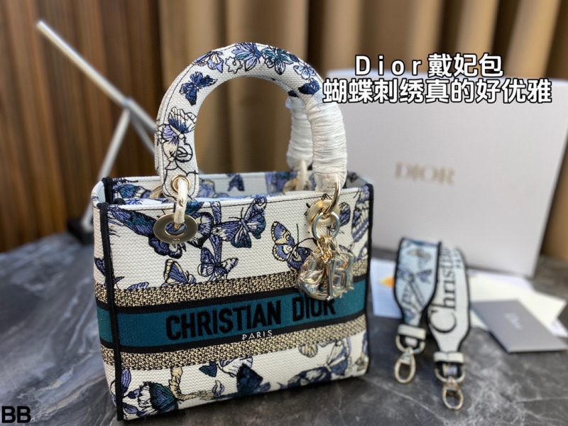 ReplicaDesignerBags 10YA4666