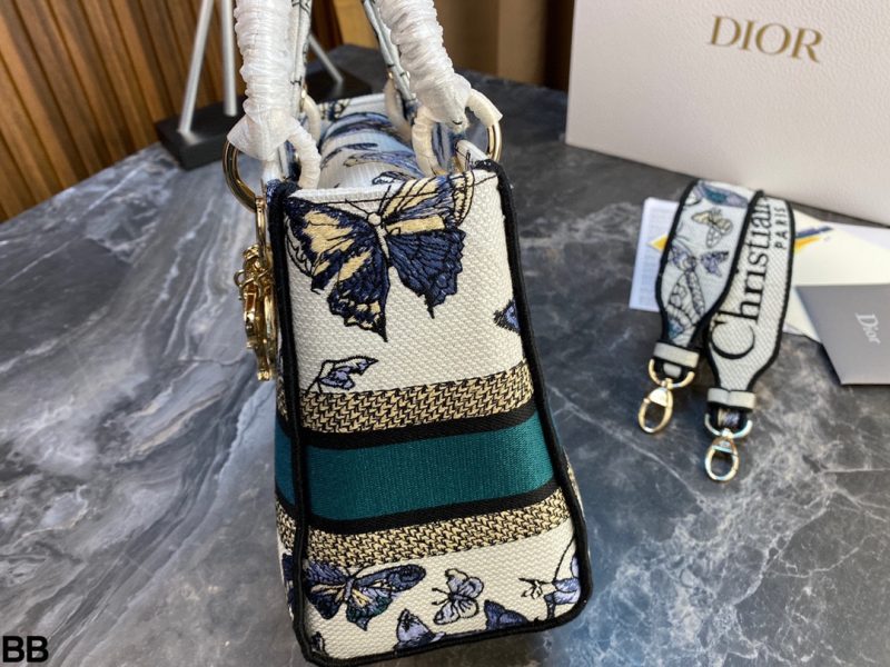 ReplicaDesignerBags 10YA4666