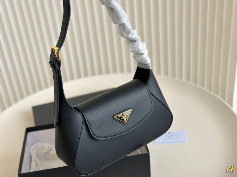 ReplicaDesignerBags 05YA18586