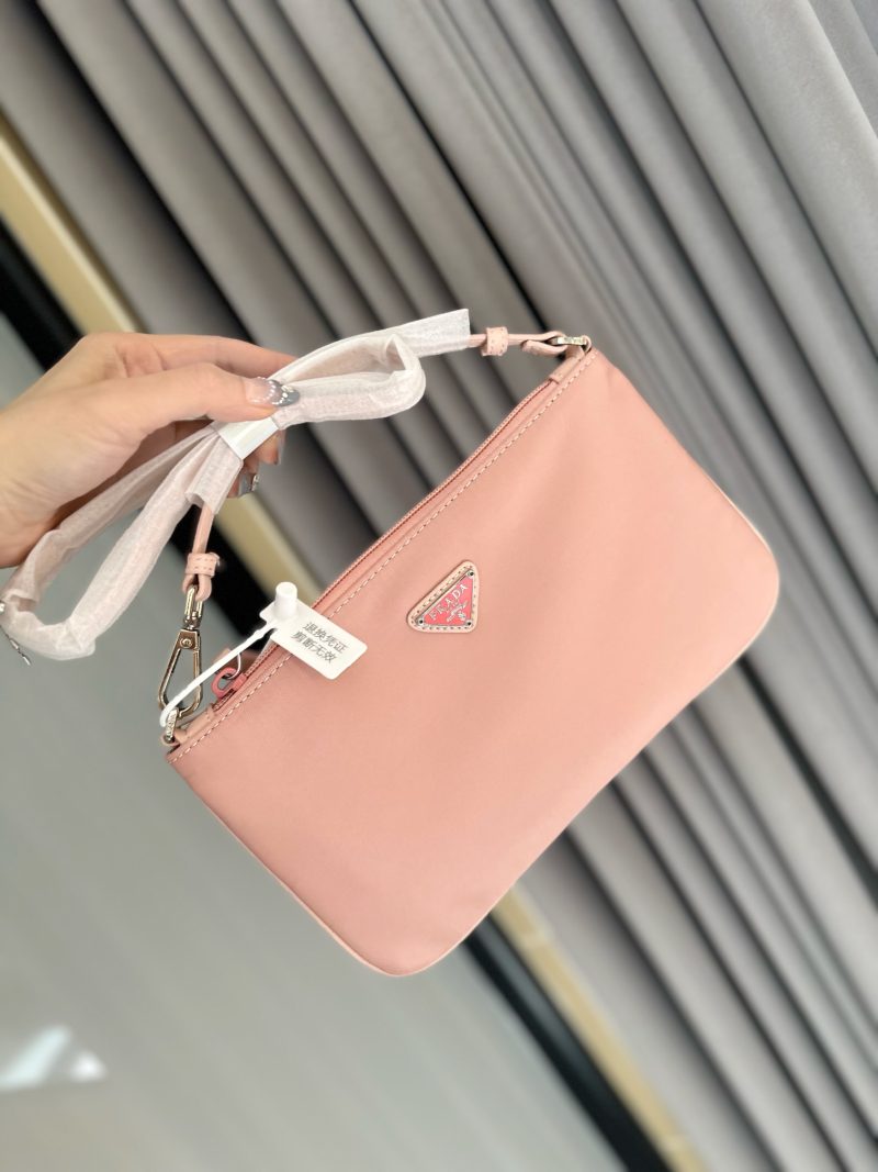ReplicaDesignerBags 05YA18379