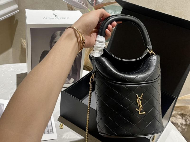 ReplicaDesignerBags 05YA449