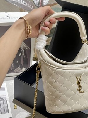 ReplicaDesignerBags 05YA449