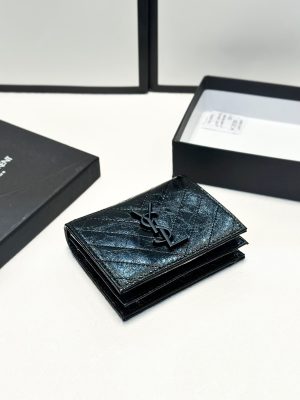 ReplicaDesignerBags 05YA573