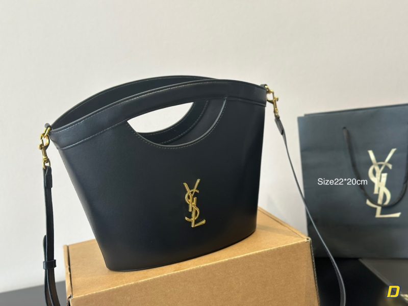 ReplicaDesignerBags 05YA614
