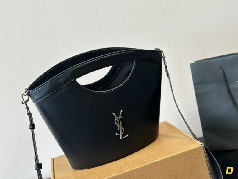 ReplicaDesignerBags 05YA614