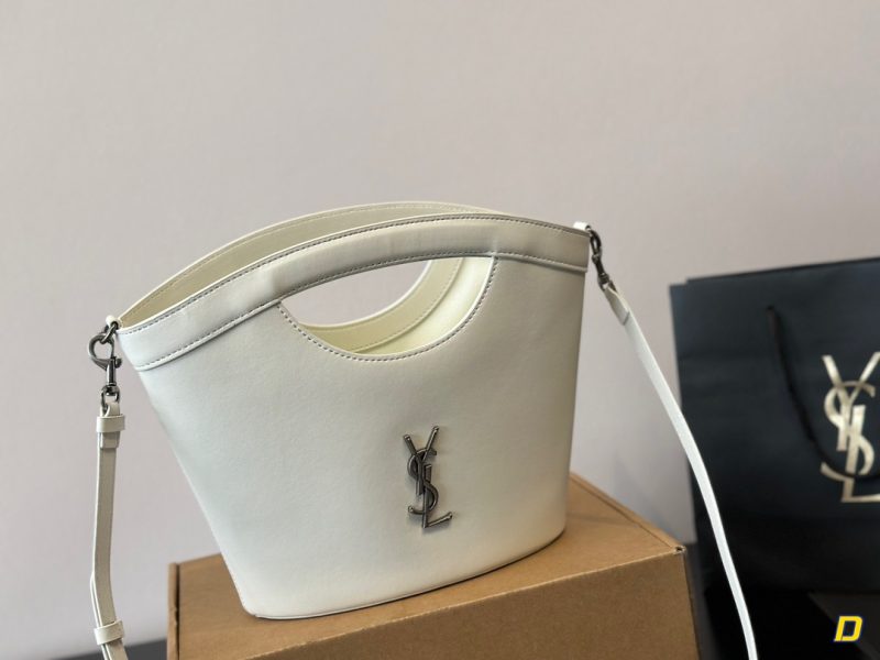 ReplicaDesignerBags 05YA614