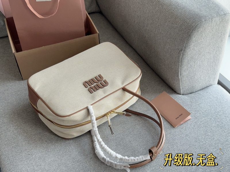 ReplicaDesignerBags 06YA16620