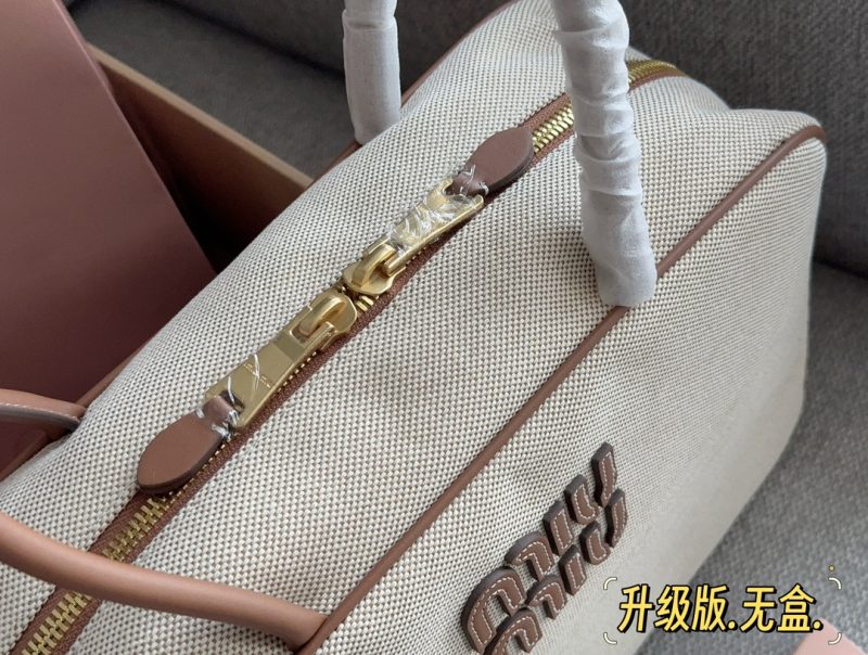 ReplicaDesignerBags 06YA16620