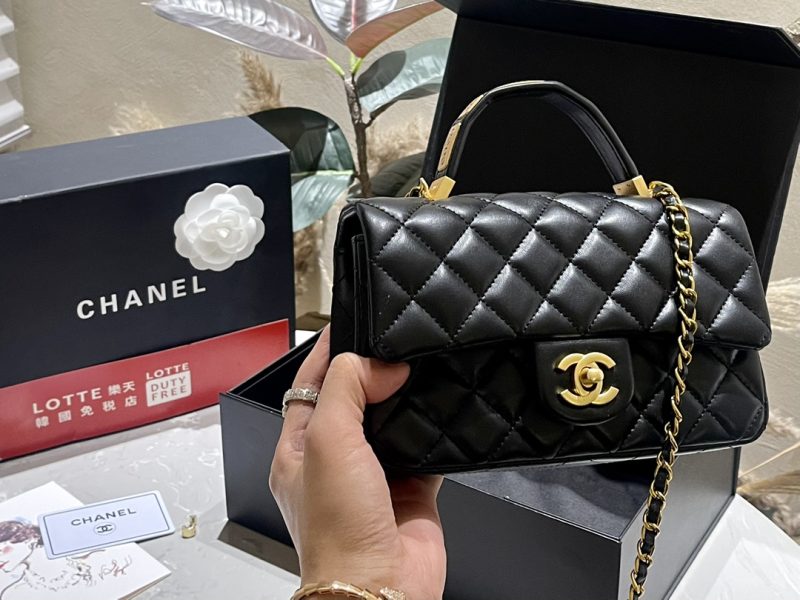 ReplicaDesignerBags 01YA1598