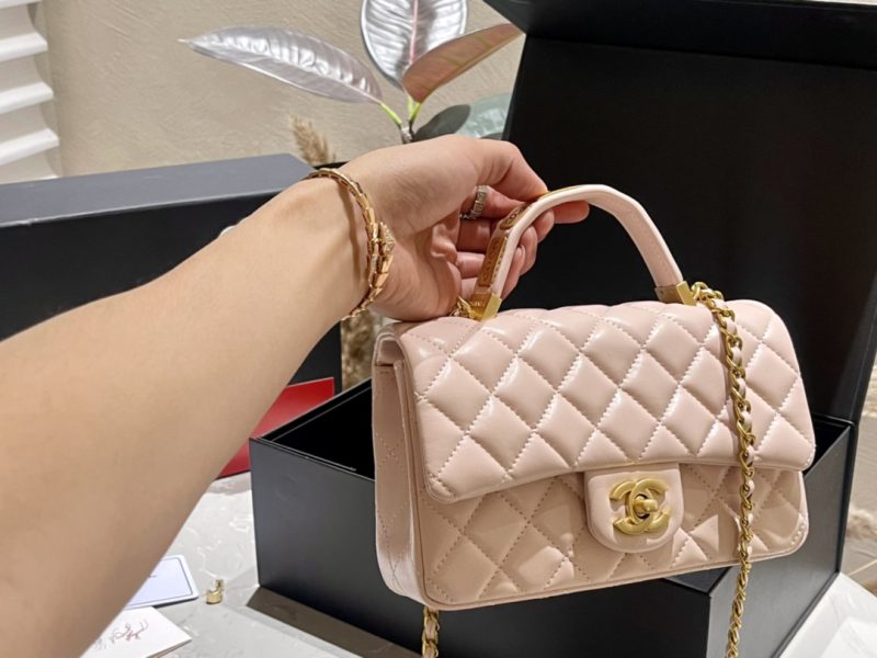 ReplicaDesignerBags 01YA1598
