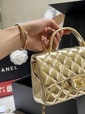 ReplicaDesignerBags 01YA1598