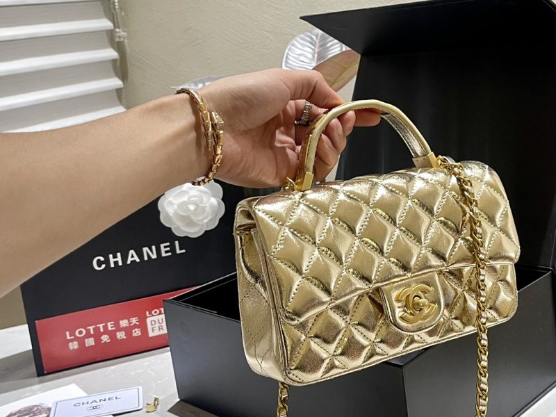 ReplicaDesignerBags 01YA1598