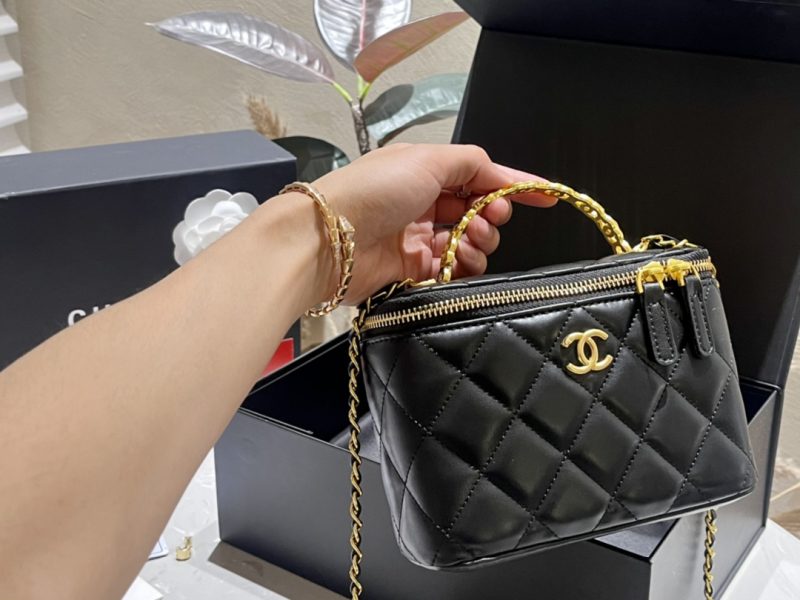 ReplicaDesignerBags 01YA1599
