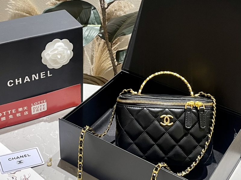 ReplicaDesignerBags 01YA1599