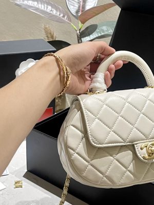 ReplicaDesignerBags 01YA1600