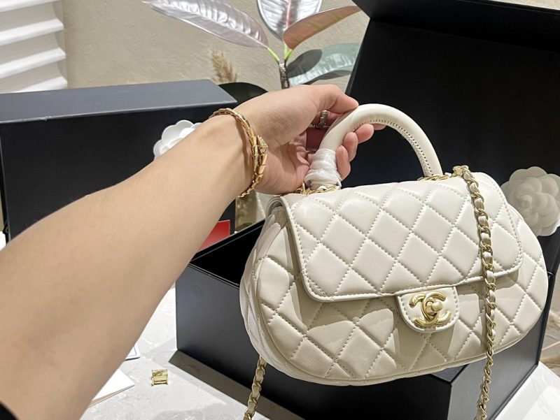 ReplicaDesignerBags 01YA1600