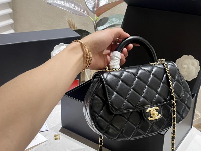 ReplicaDesignerBags 01YA1600