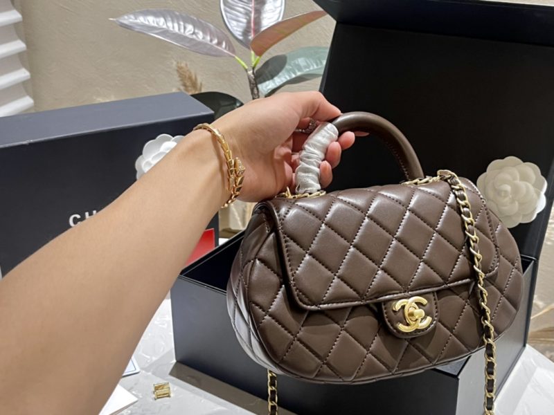 ReplicaDesignerBags 01YA1600
