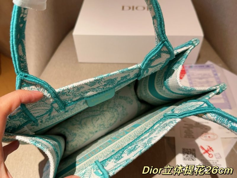 ReplicaDesignerBags 10YA2705