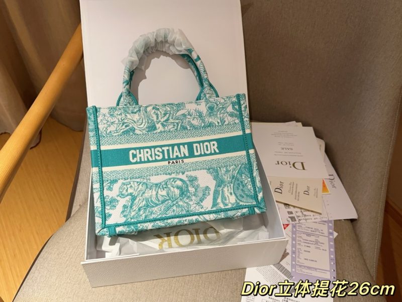 ReplicaDesignerBags 10YA2705
