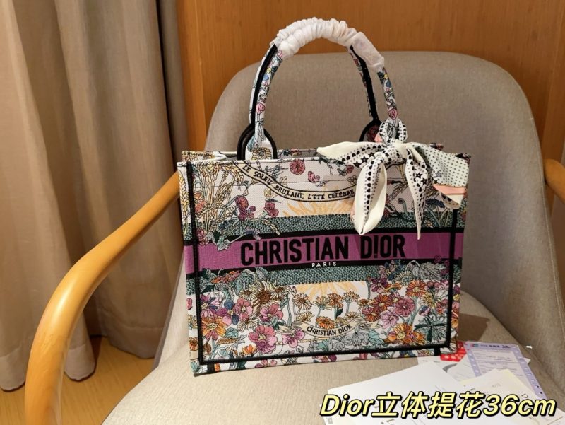 ReplicaDesignerBags 10YA2706