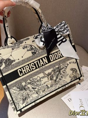 ReplicaDesignerBags 10YA2708