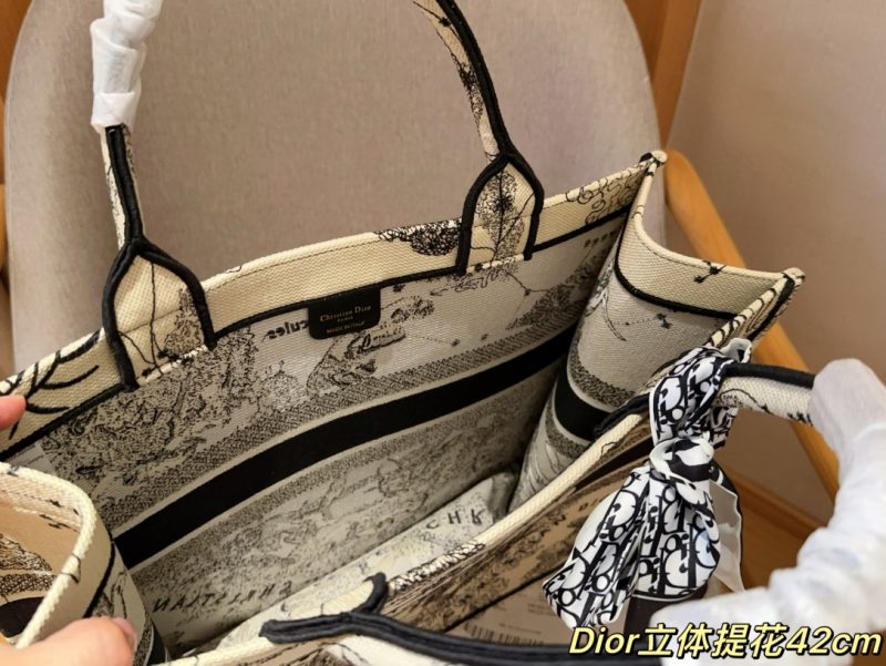 ReplicaDesignerBags 10YA2709