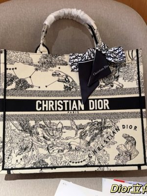 ReplicaDesignerBags 10YA2709