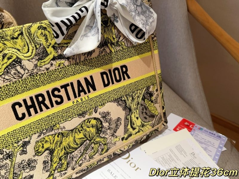 ReplicaDesignerBags 10YA2710