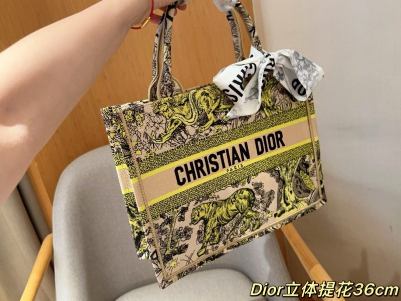 ReplicaDesignerBags 10YA2710