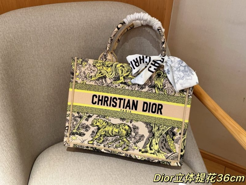 ReplicaDesignerBags 10YA2710