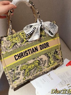 ReplicaDesignerBags 10YA2710