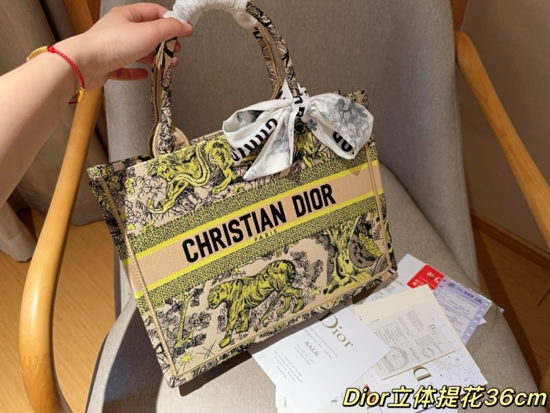 ReplicaDesignerBags 10YA2710