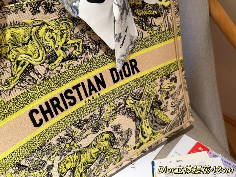 ReplicaDesignerBags 10YA143