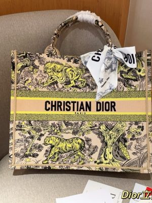 ReplicaDesignerBags 10YA143
