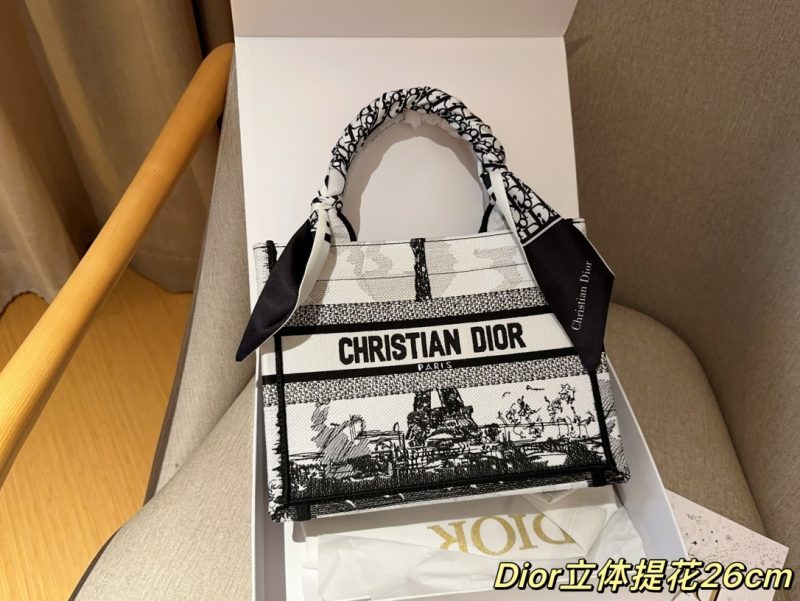 ReplicaDesignerBags 10YA2711