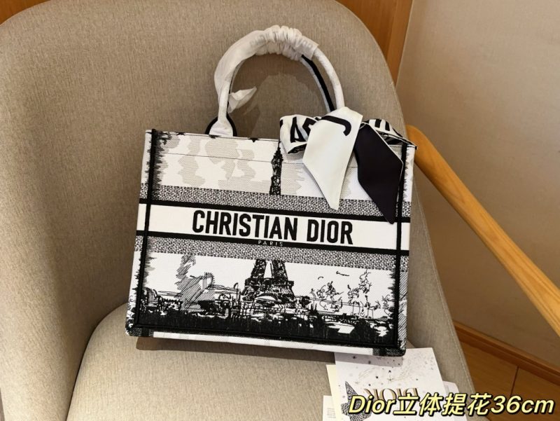 ReplicaDesignerBags 10YA2712
