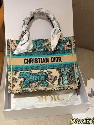 ReplicaDesignerBags 10YA2713
