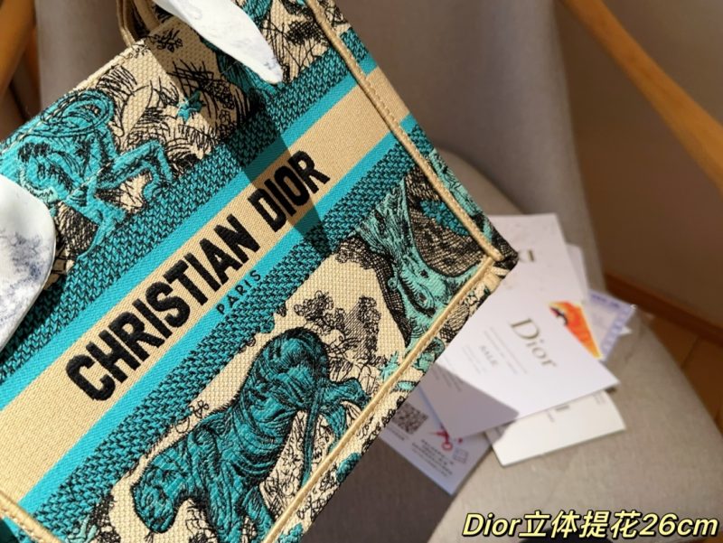 ReplicaDesignerBags 10YA2713